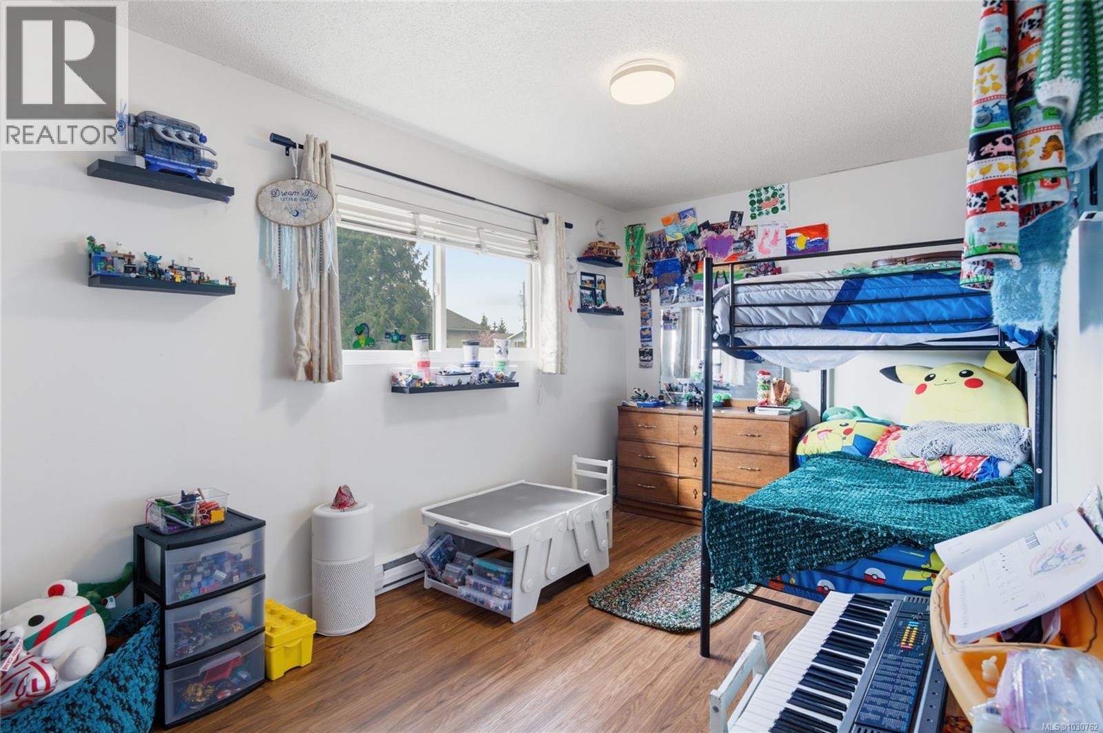 4866 May St, Port Alberni