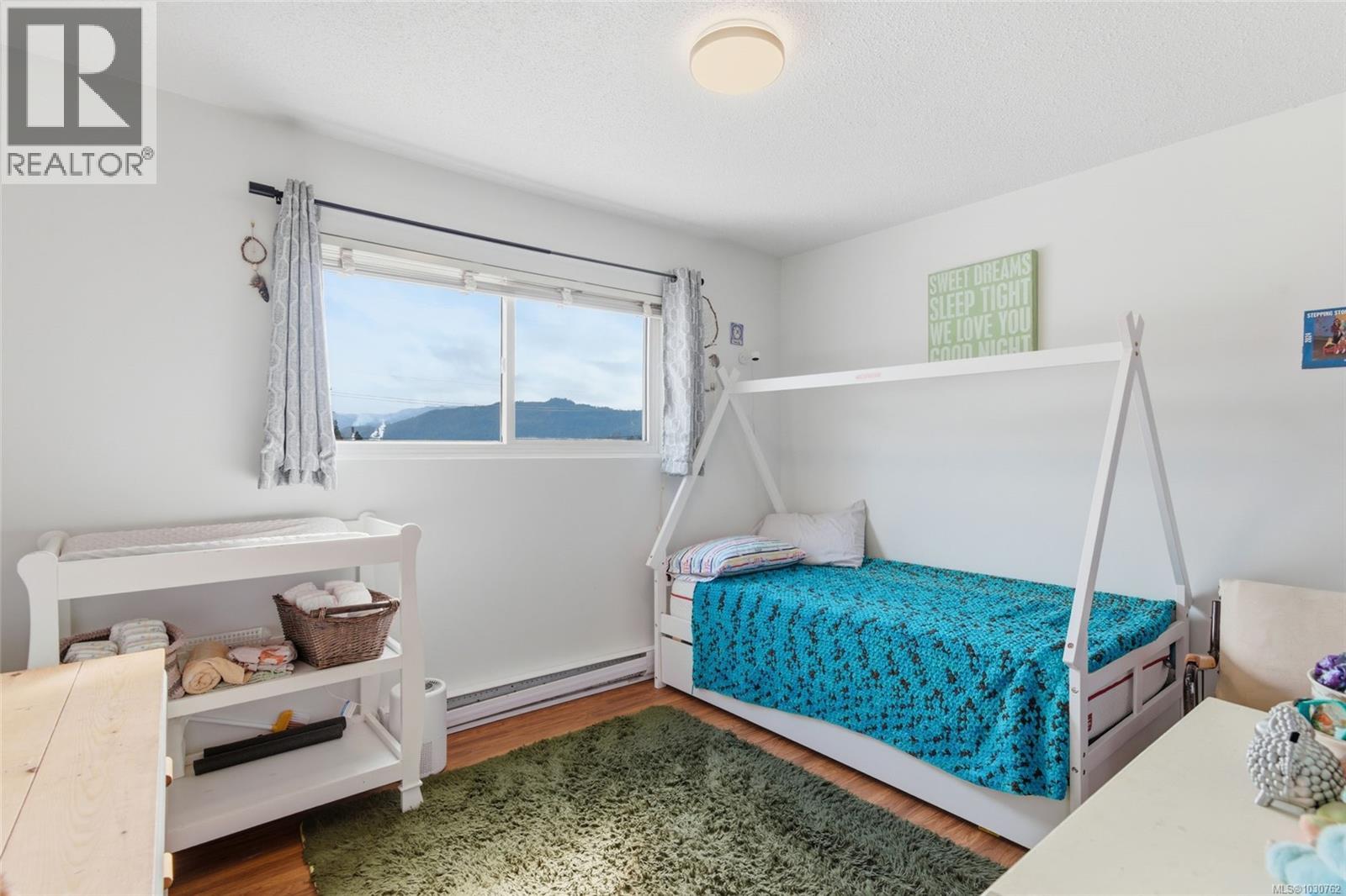 4866 May St, Port Alberni