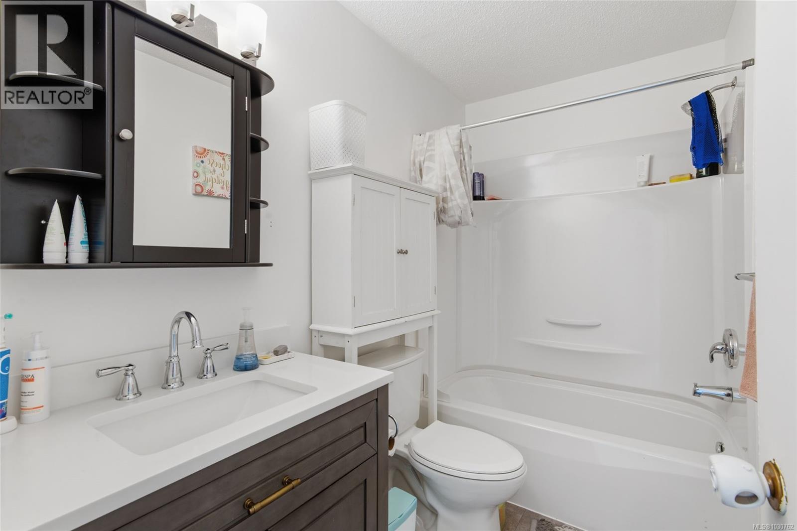 4866 May St, Port Alberni