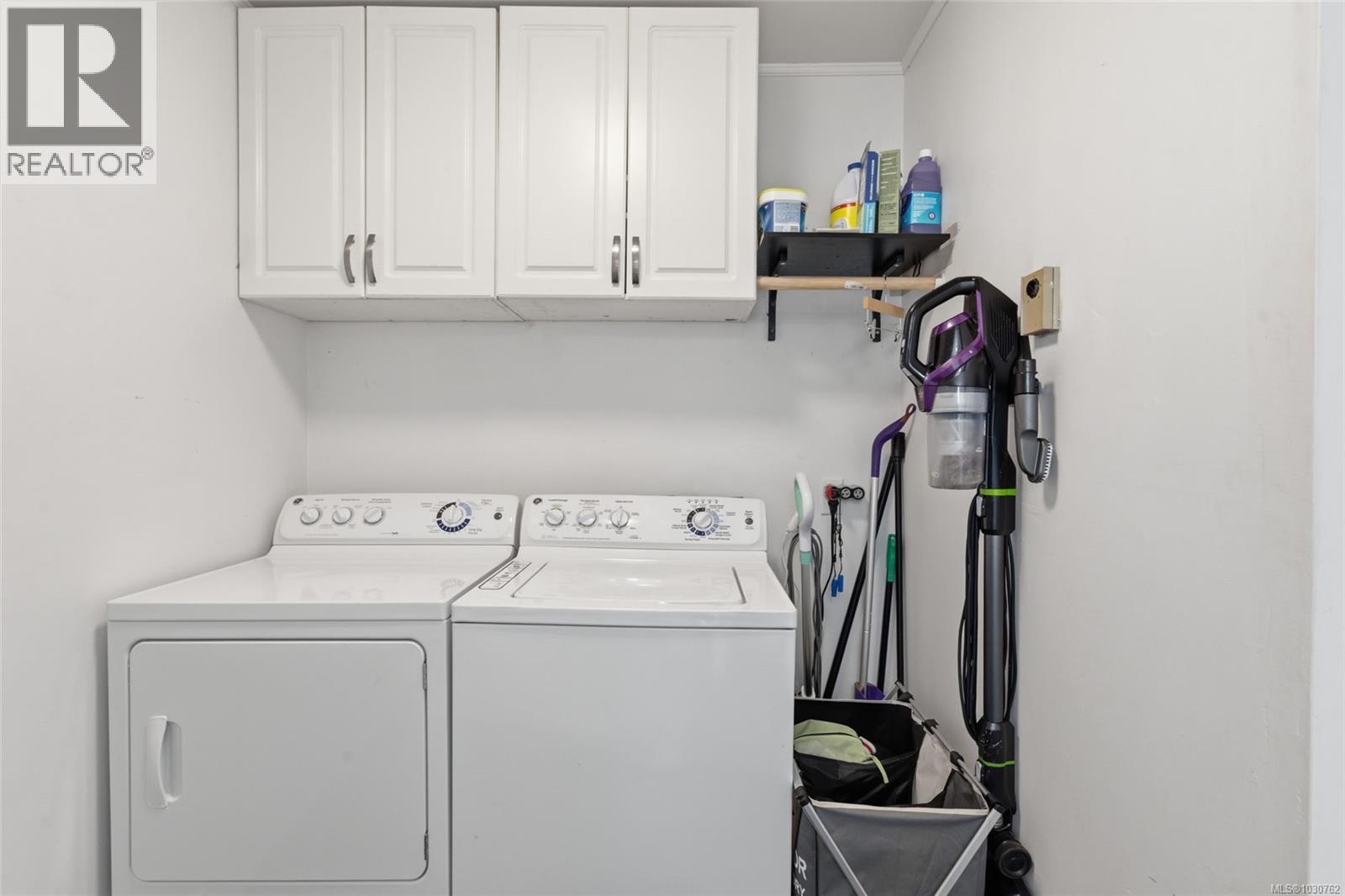 4866 May St, Port Alberni