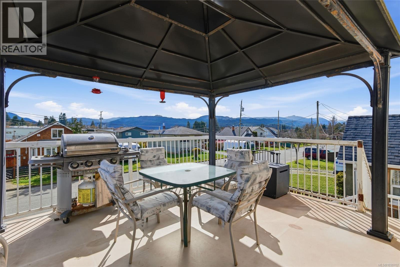 4866 May St, Port Alberni