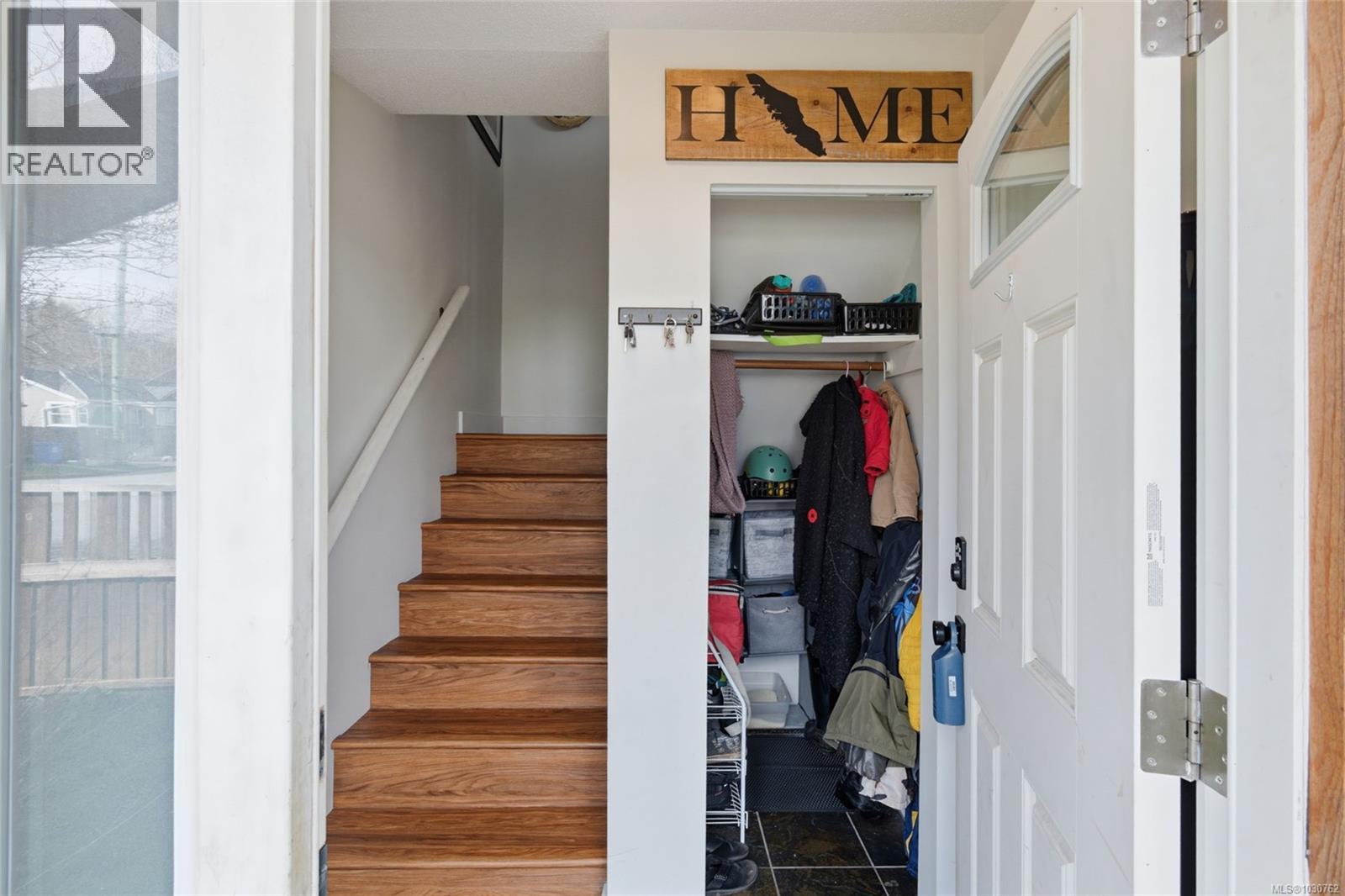 4866 May St, Port Alberni