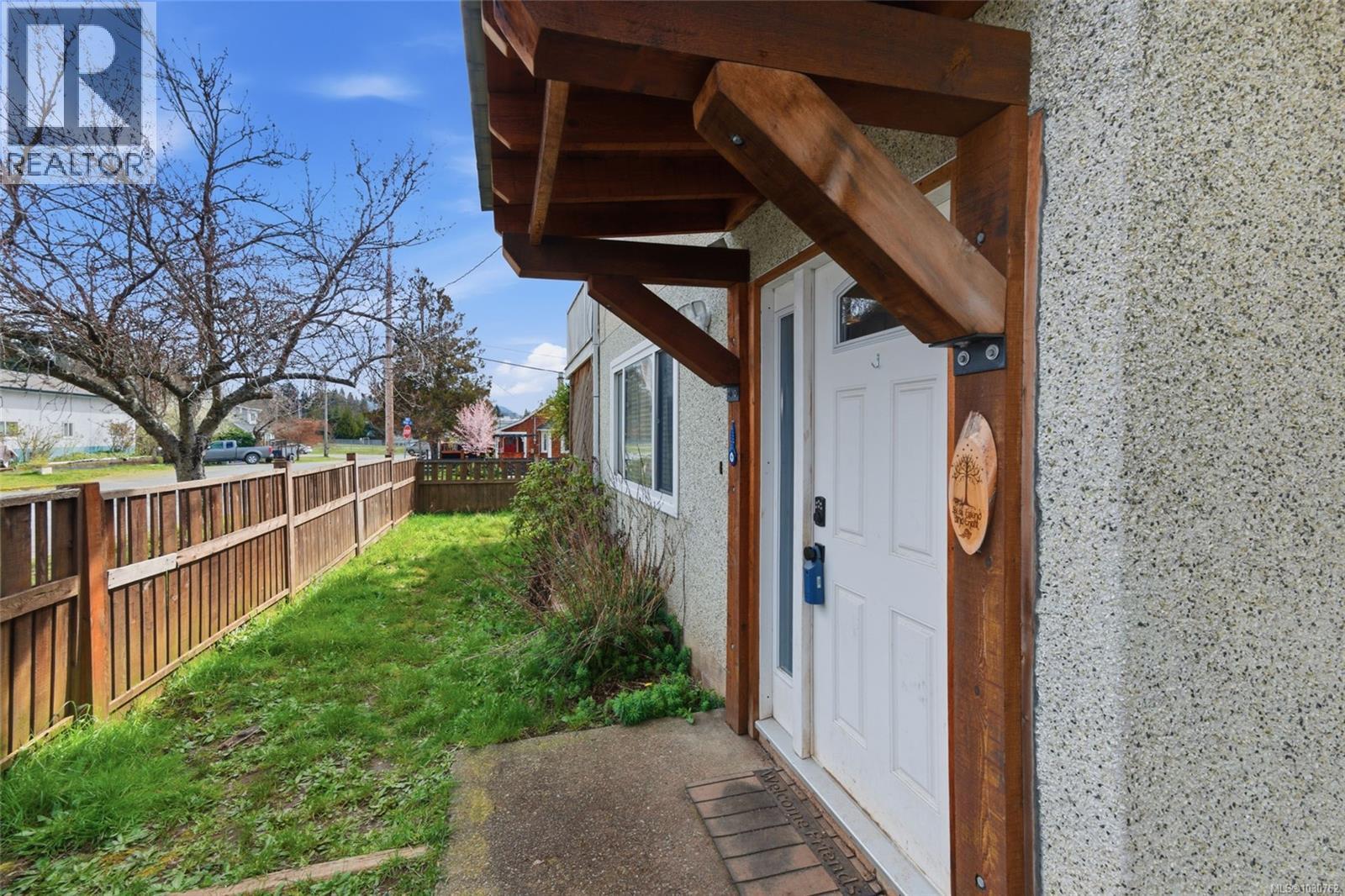 4866 May St, Port Alberni