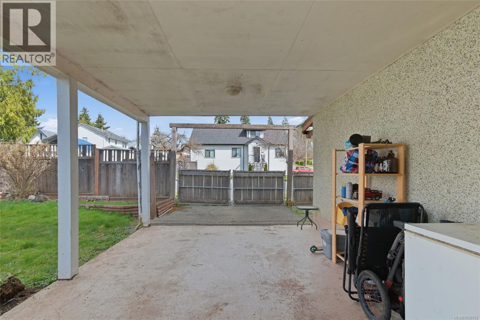 4866 May St, Port Alberni
