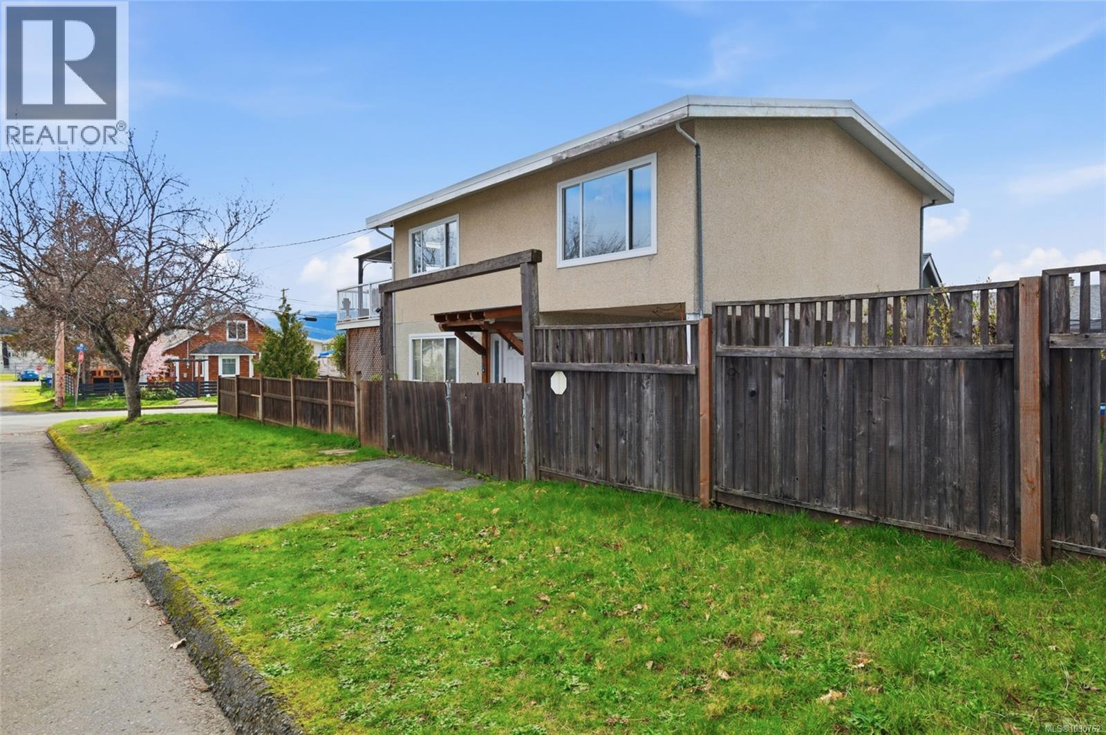 4866 May St, Port Alberni