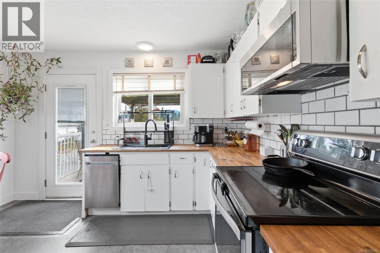 4866 May St, Port Alberni