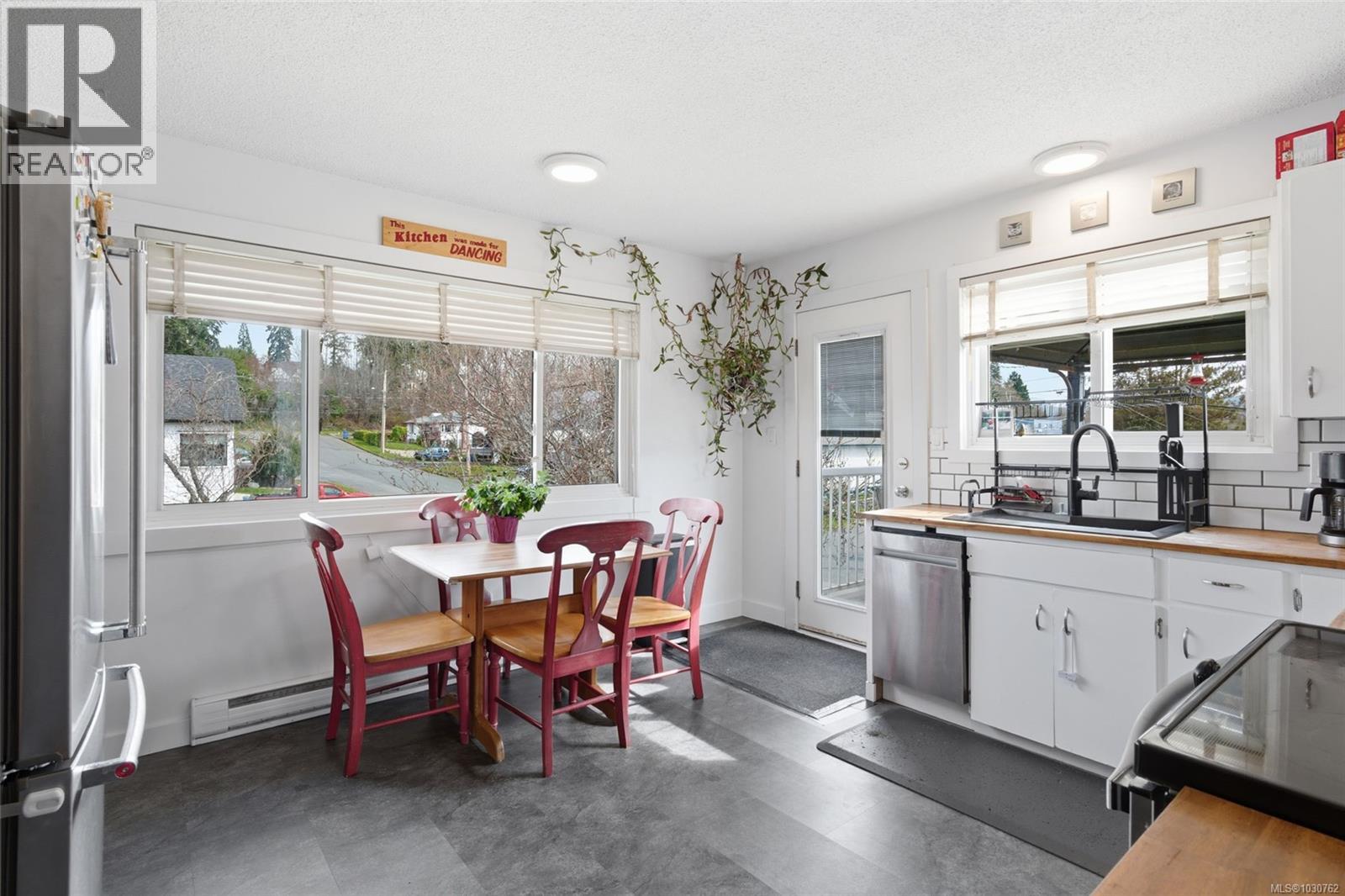 4866 May St, Port Alberni