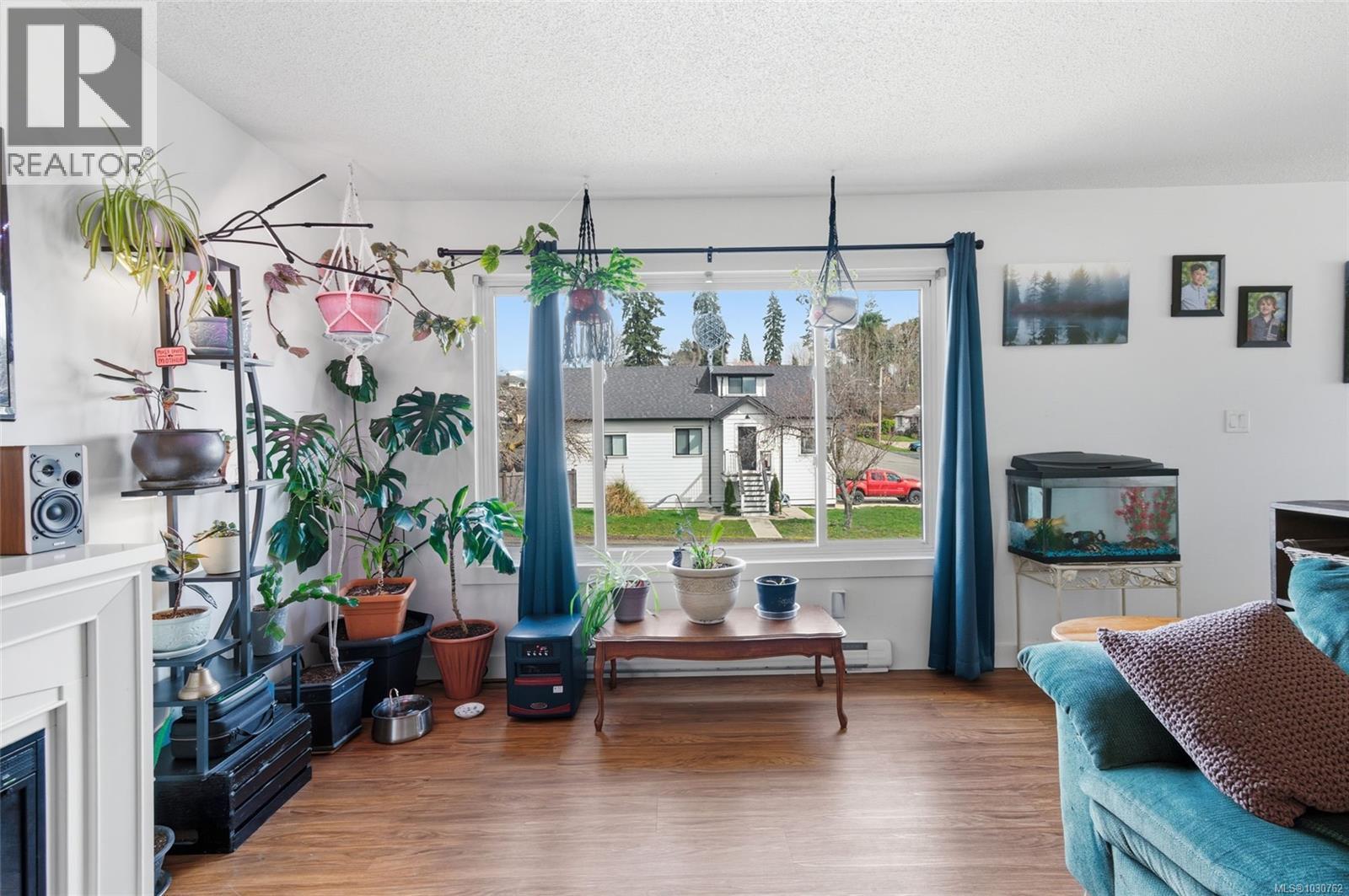 4866 May St, Port Alberni