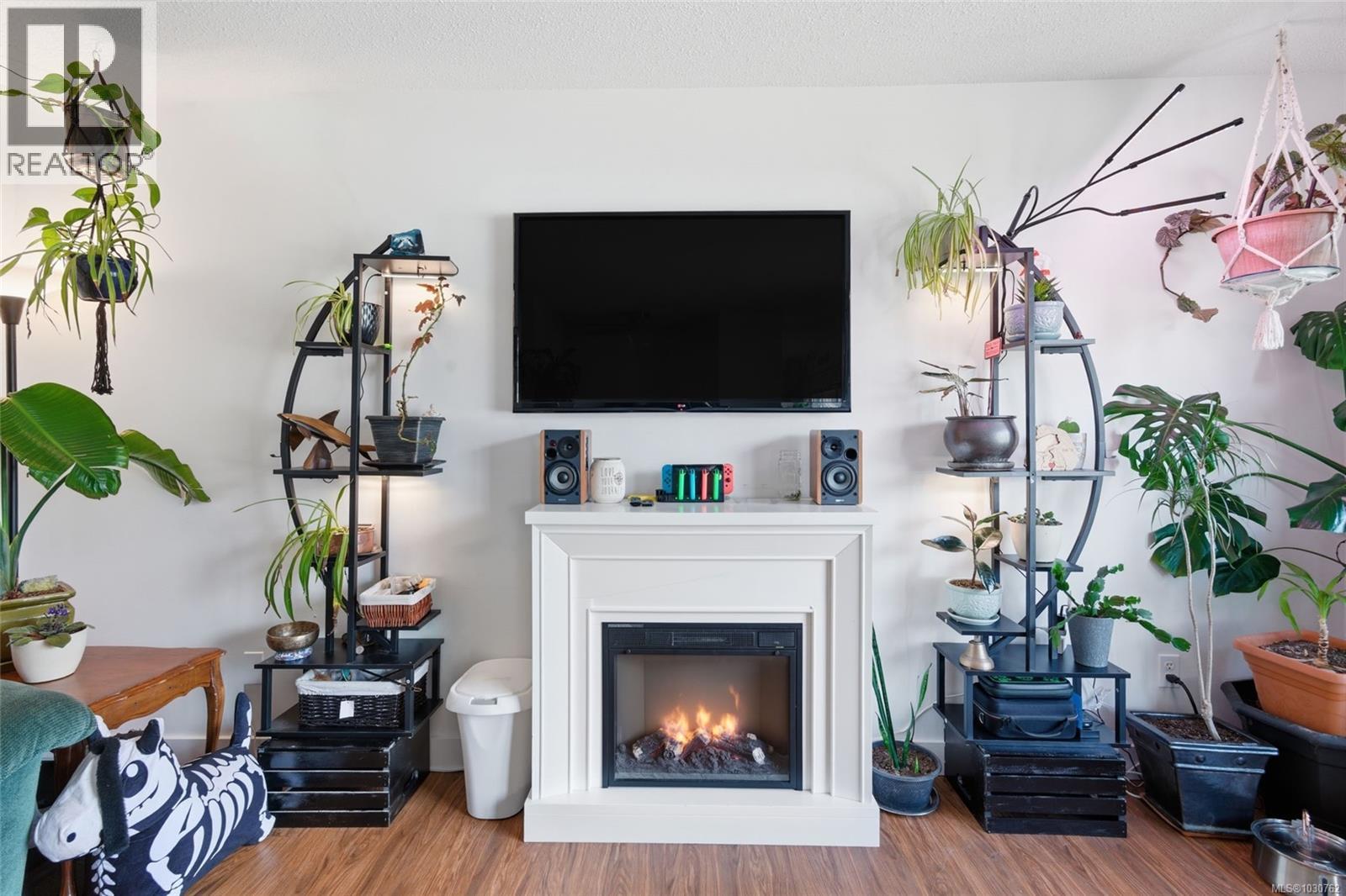 4866 May St, Port Alberni