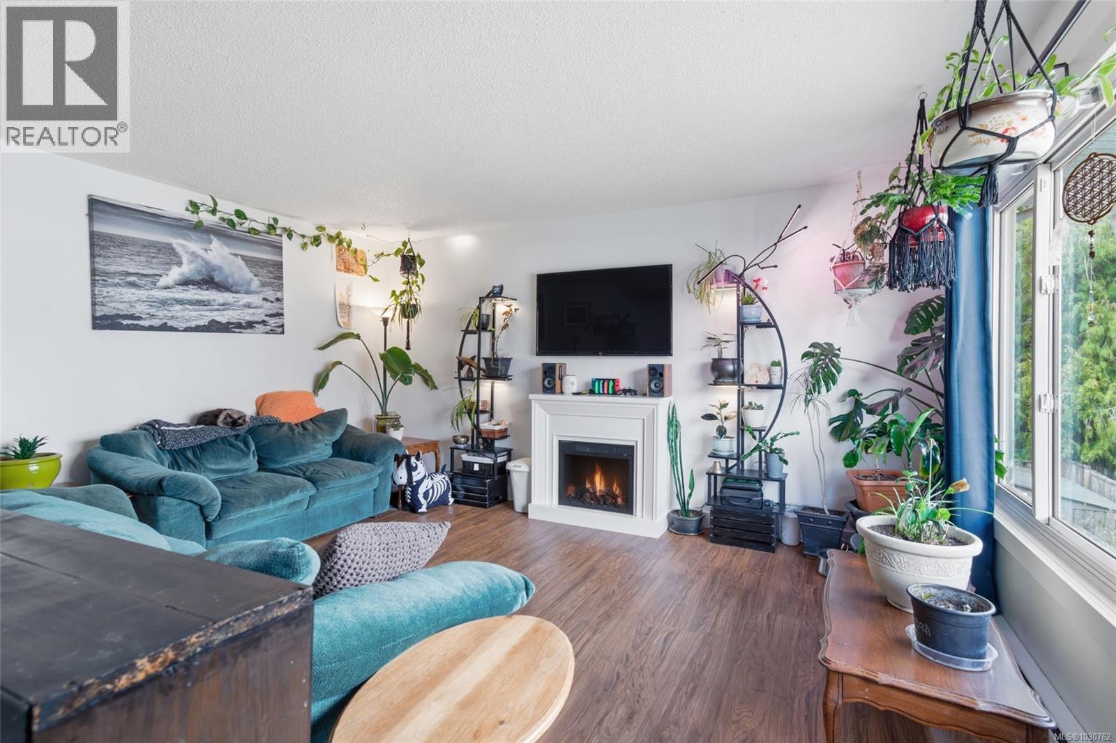 4866 May St, Port Alberni