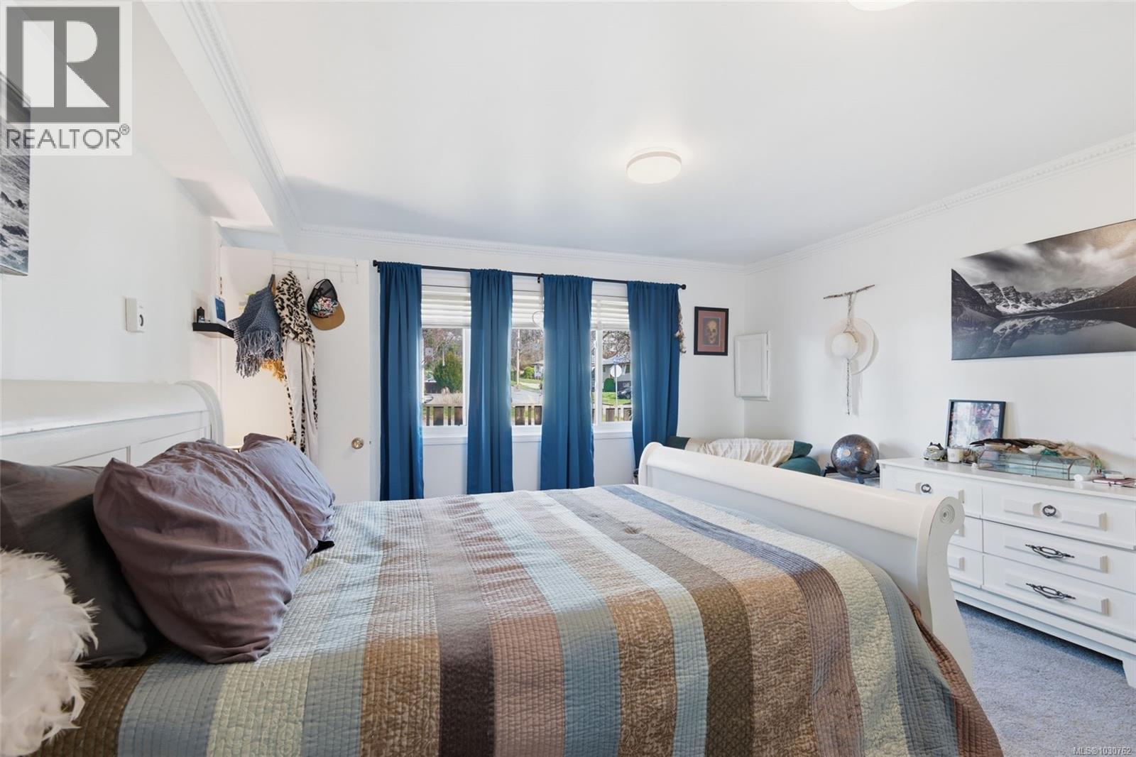 4866 May St, Port Alberni