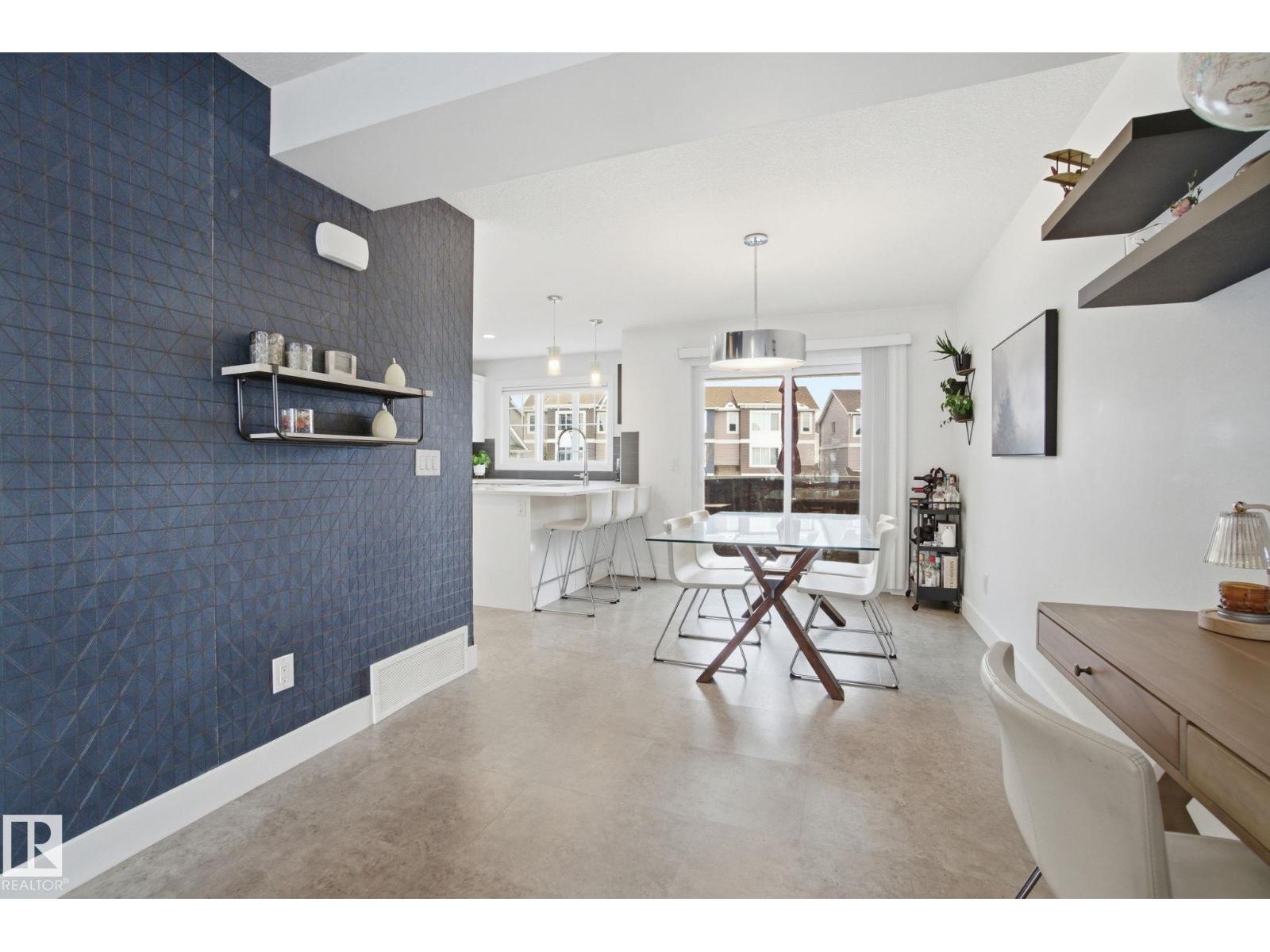 #24 1391 STARLING DR NW, Edmonton