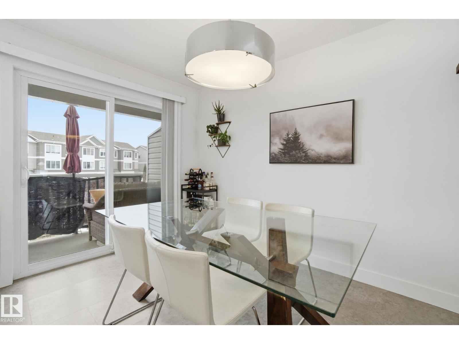 #24 1391 STARLING DR NW, Edmonton