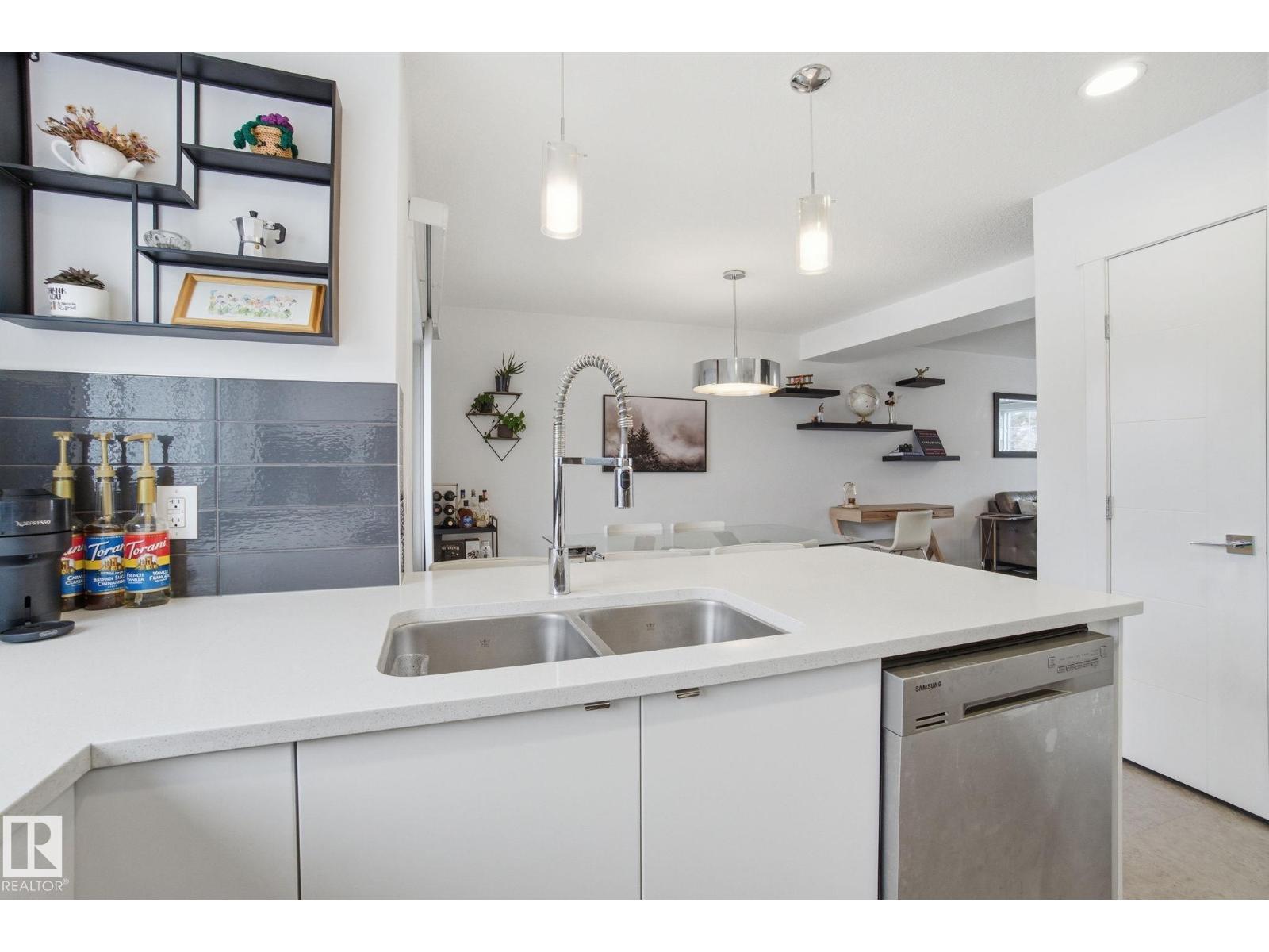 #24 1391 STARLING DR NW, Edmonton