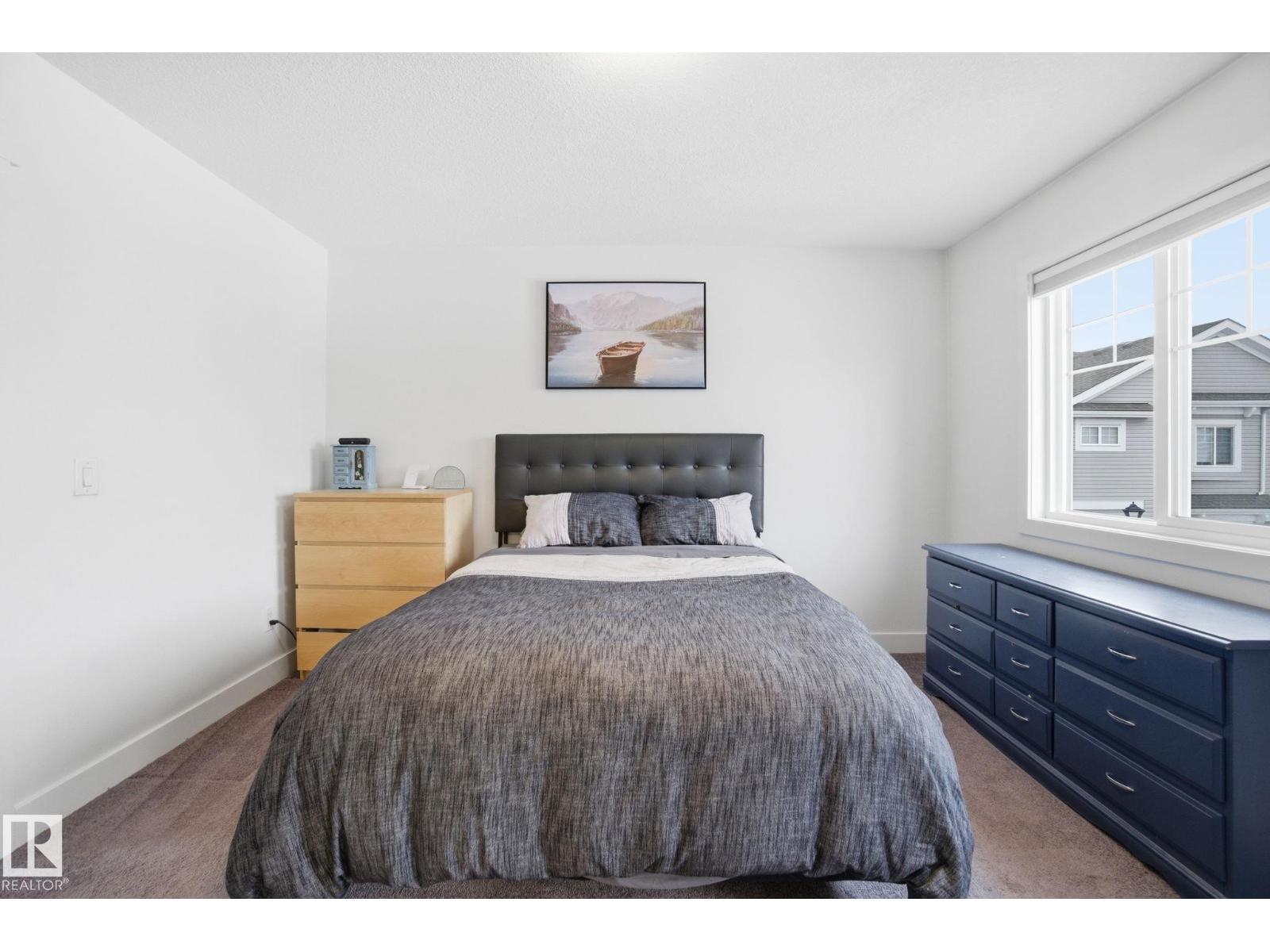 #24 1391 STARLING DR NW, Edmonton