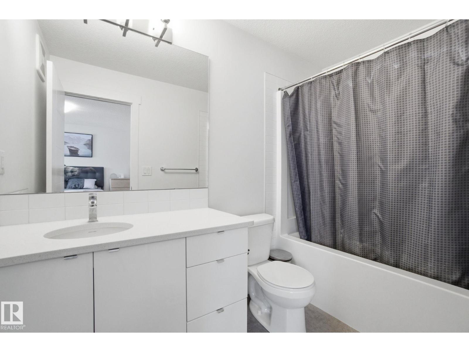 #24 1391 STARLING DR NW, Edmonton