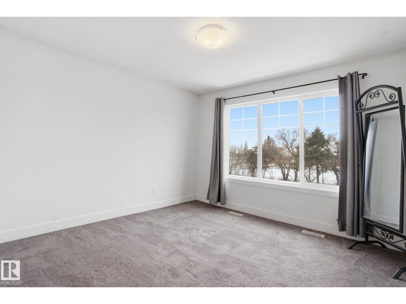 #24 1391 STARLING DR NW, Edmonton