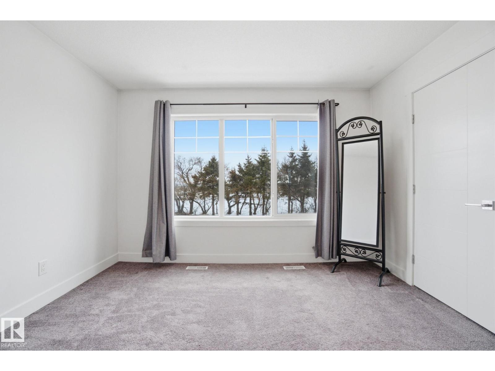 #24 1391 STARLING DR NW, Edmonton