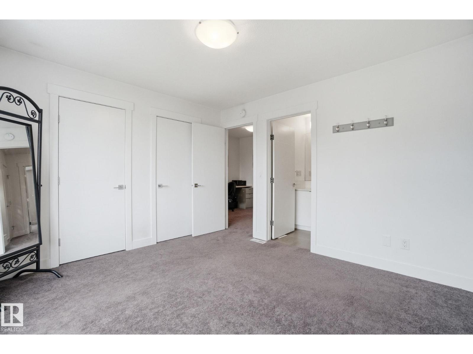 #24 1391 STARLING DR NW, Edmonton