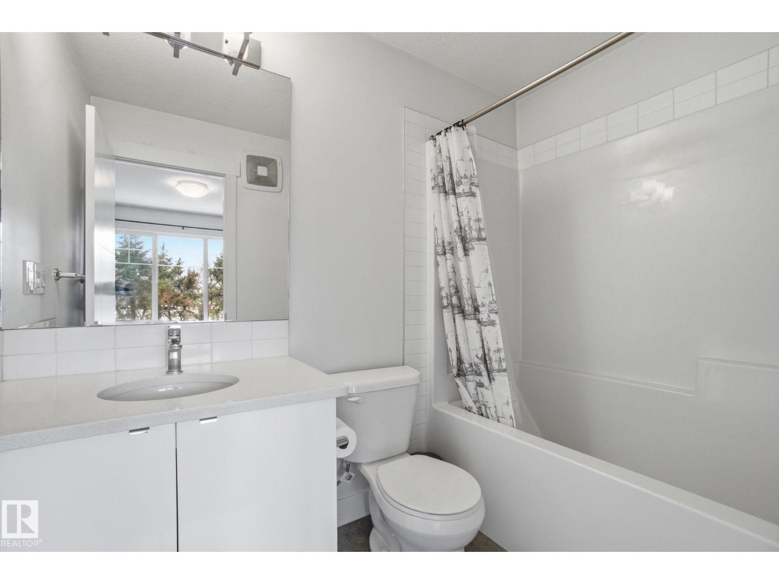 #24 1391 STARLING DR NW, Edmonton