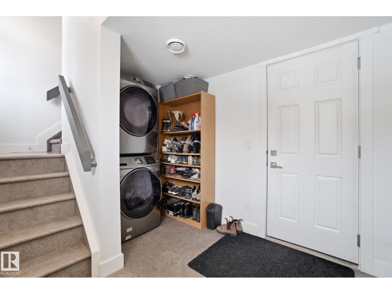 #24 1391 STARLING DR NW, Edmonton