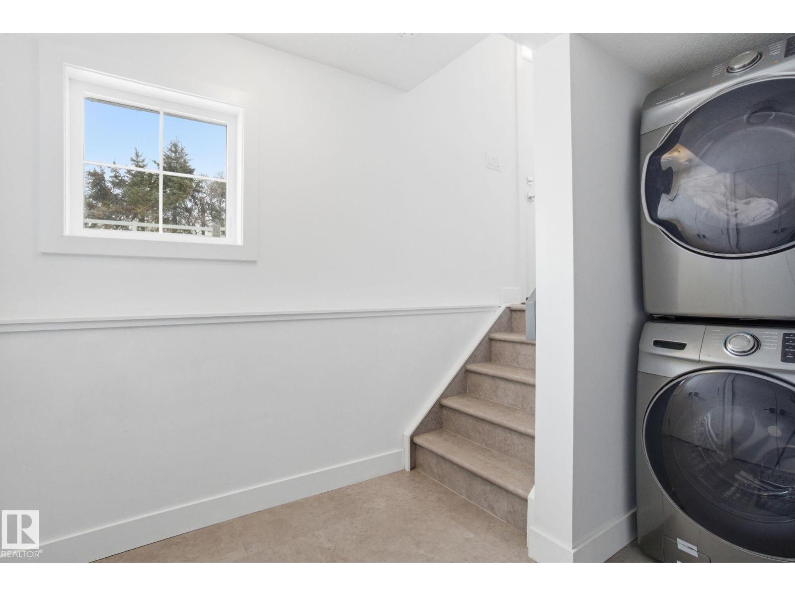 #24 1391 STARLING DR NW, Edmonton