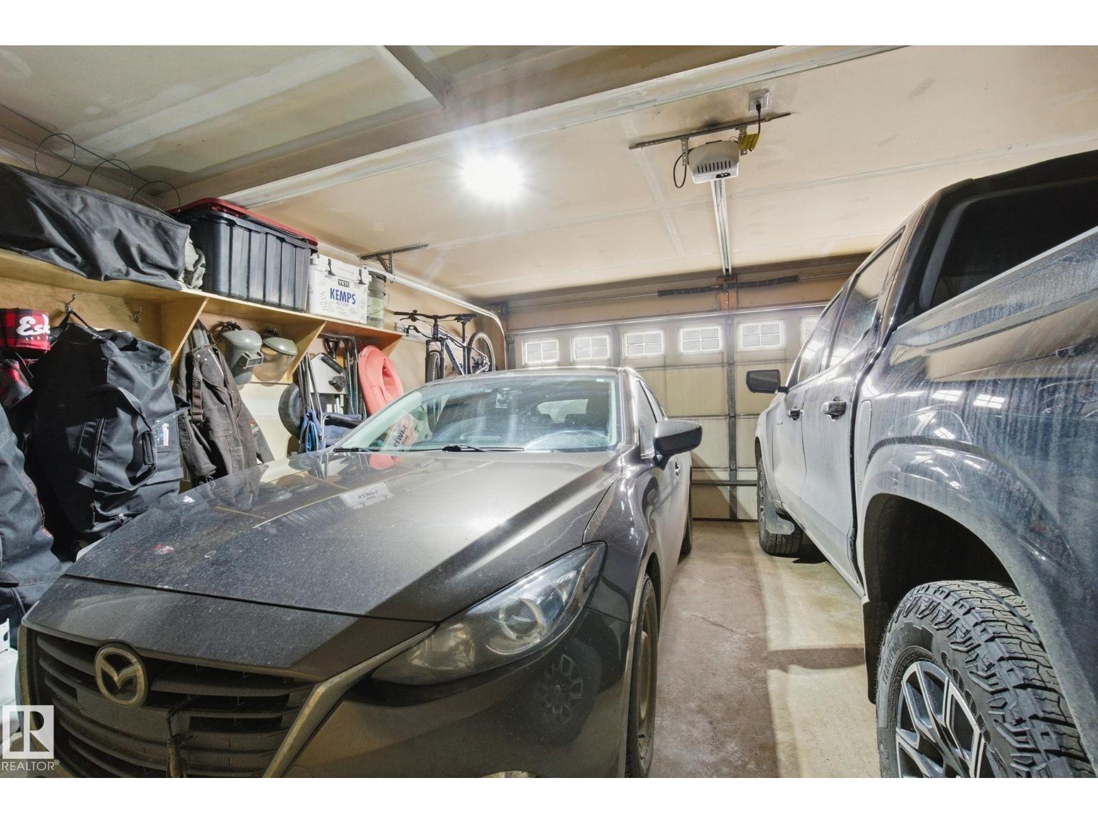 #24 1391 STARLING DR NW, Edmonton