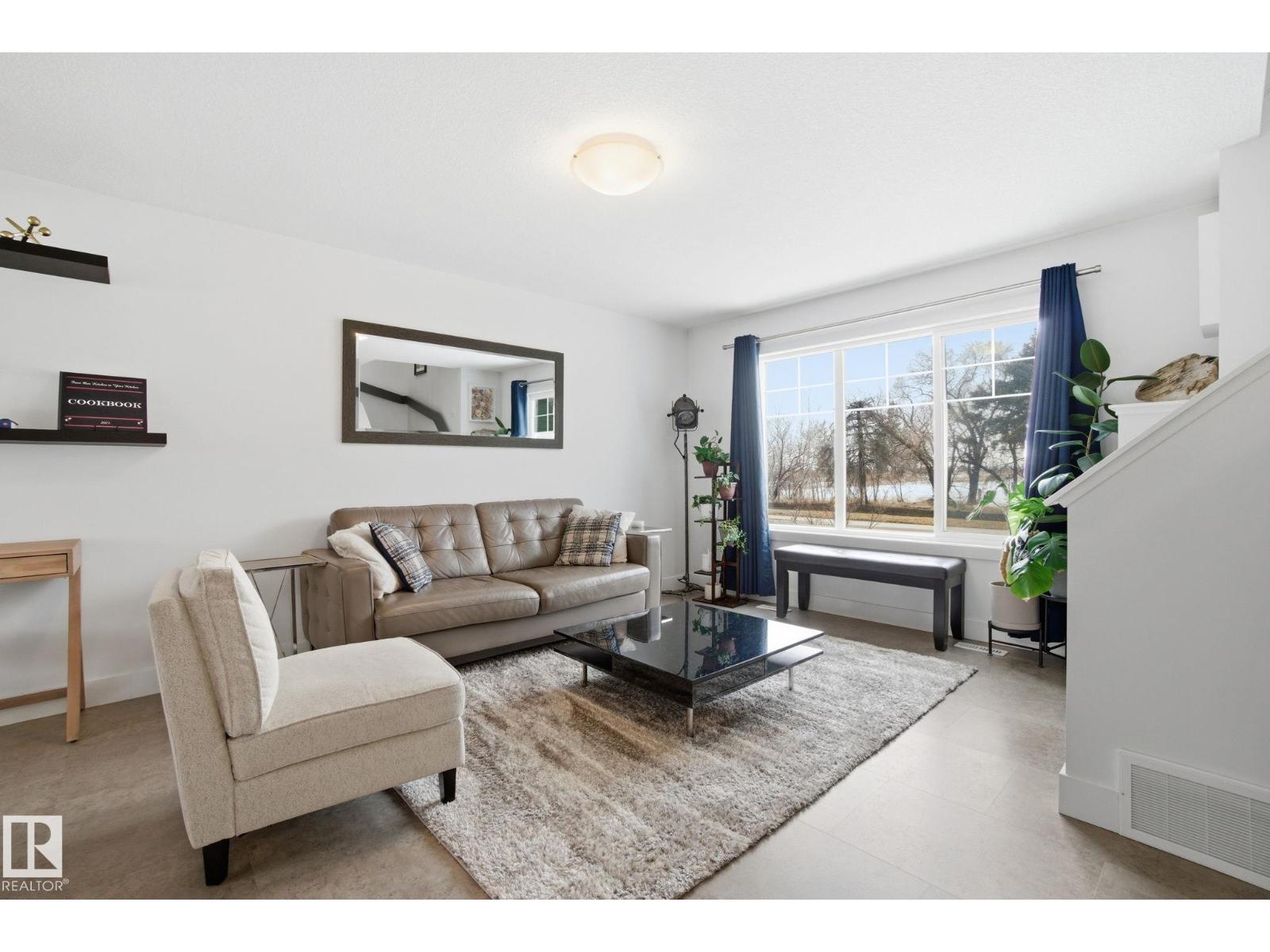 #24 1391 STARLING DR NW, Edmonton