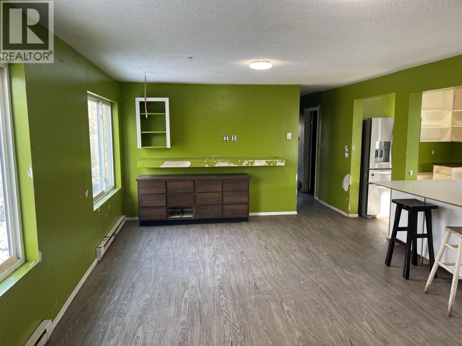 4526 OLSON AVENUE, Terrace