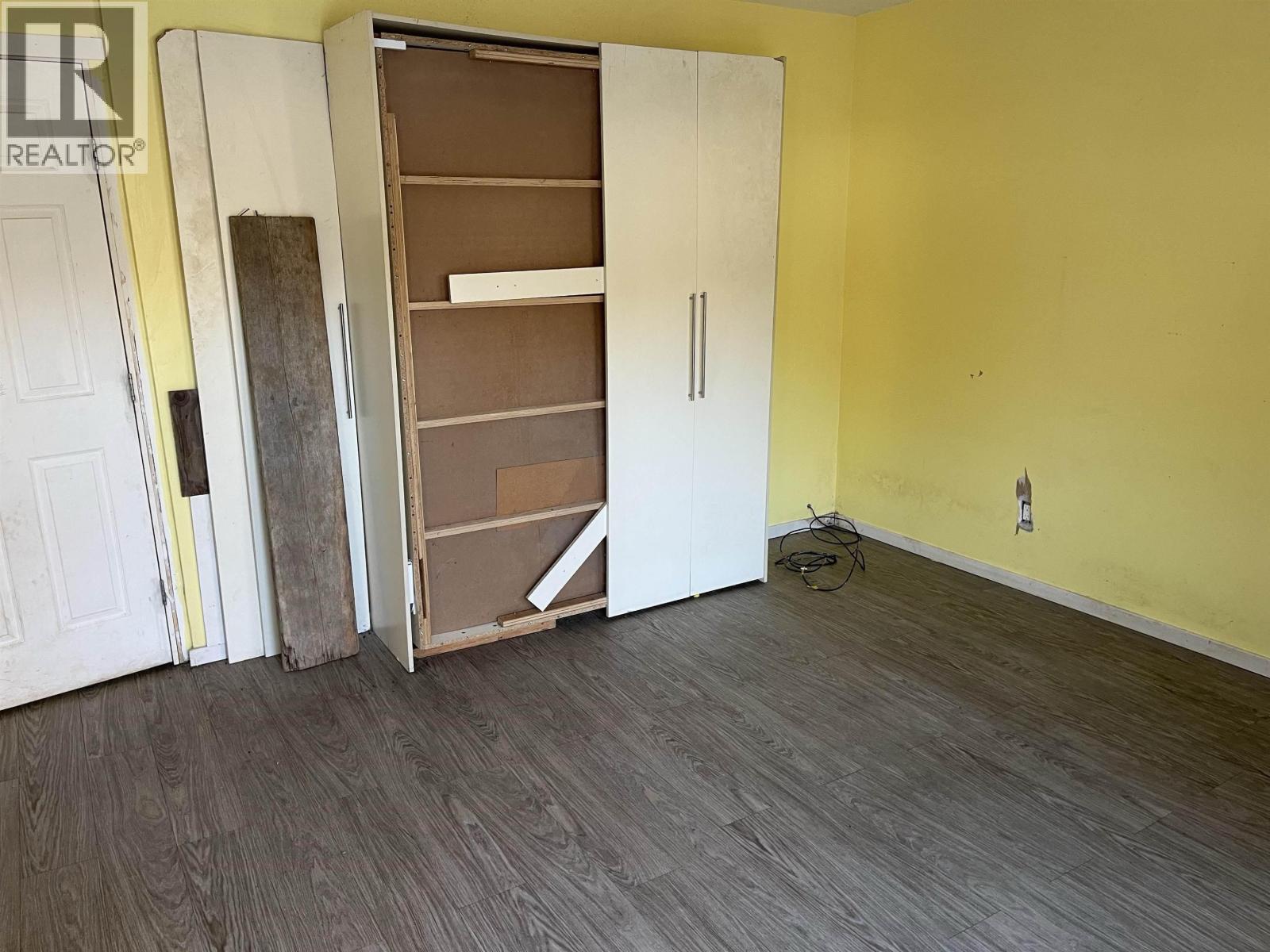 4526 OLSON AVENUE, Terrace