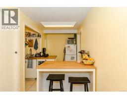 821 Fulford-ganges Rd, Salt Spring, BC V8K2G4 Photo 29