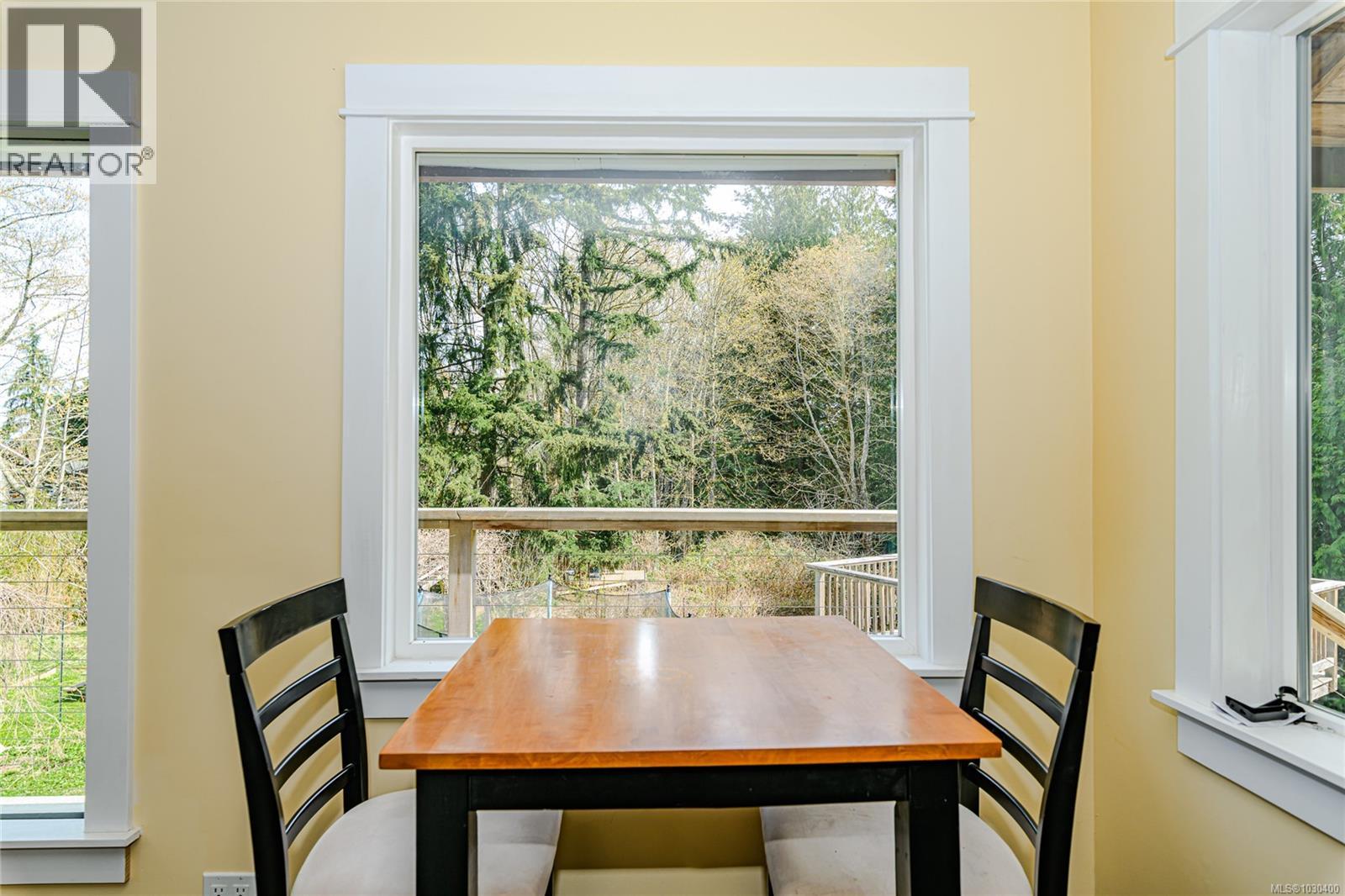 821 Fulford-Ganges Rd, Salt Spring