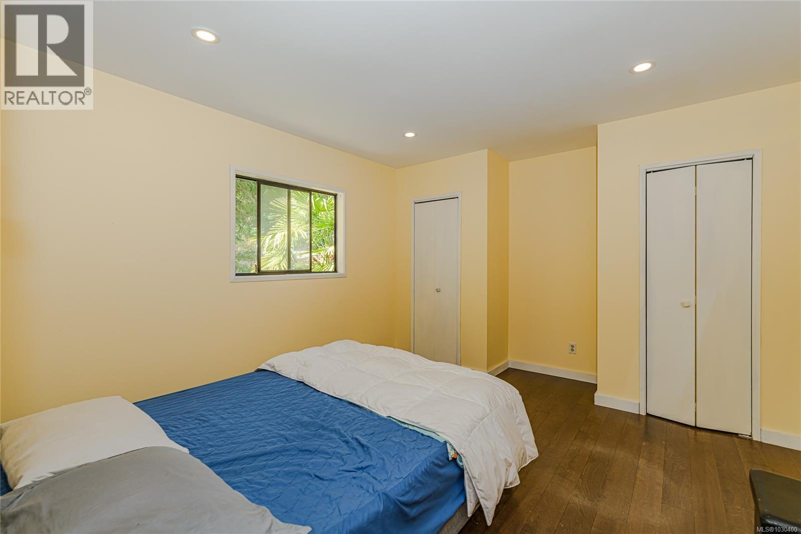 821 Fulford-Ganges Rd, Salt Spring