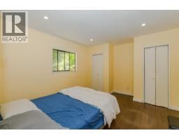 821 Fulford-ganges Rd, Salt Spring, BC V8K2G4 Photo 16