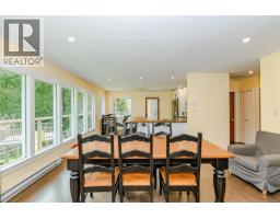 Office - 821 Fulford-ganges Rd, Salt Spring, BC V8K2G4 Photo 9