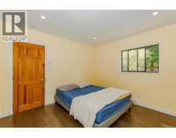 821 Fulford-ganges Rd, Salt Spring, BC V8K2G4 Photo 18