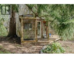 821 Fulford-ganges Rd, Salt Spring, BC V8K2G4 Photo 43