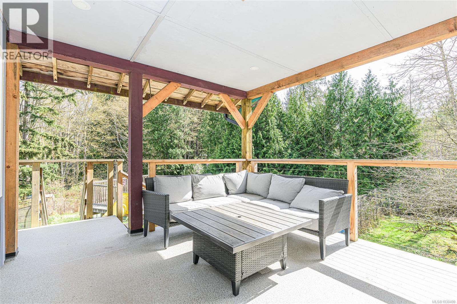 821 Fulford-Ganges Rd, Salt Spring