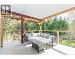 Kitchen - 821 Fulford-ganges Rd, Salt Spring, BC V8K2G4 Photo 14