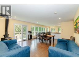 Bathroom - 821 Fulford-ganges Rd, Salt Spring, BC V8K2G4 Photo 10