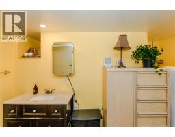 821 Fulford-ganges Rd, Salt Spring, BC V8K2G4 Photo 26