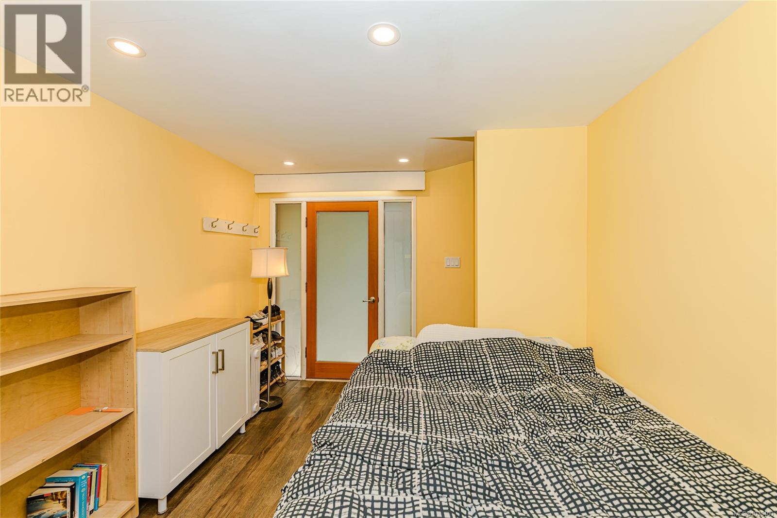 821 Fulford-Ganges Rd, Salt Spring