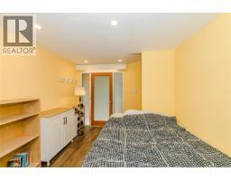 821 Fulford-ganges Rd, Salt Spring, BC V8K2G4 Photo 25