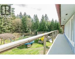 821 Fulford-ganges Rd, Salt Spring, BC V8K2G4 Photo 40
