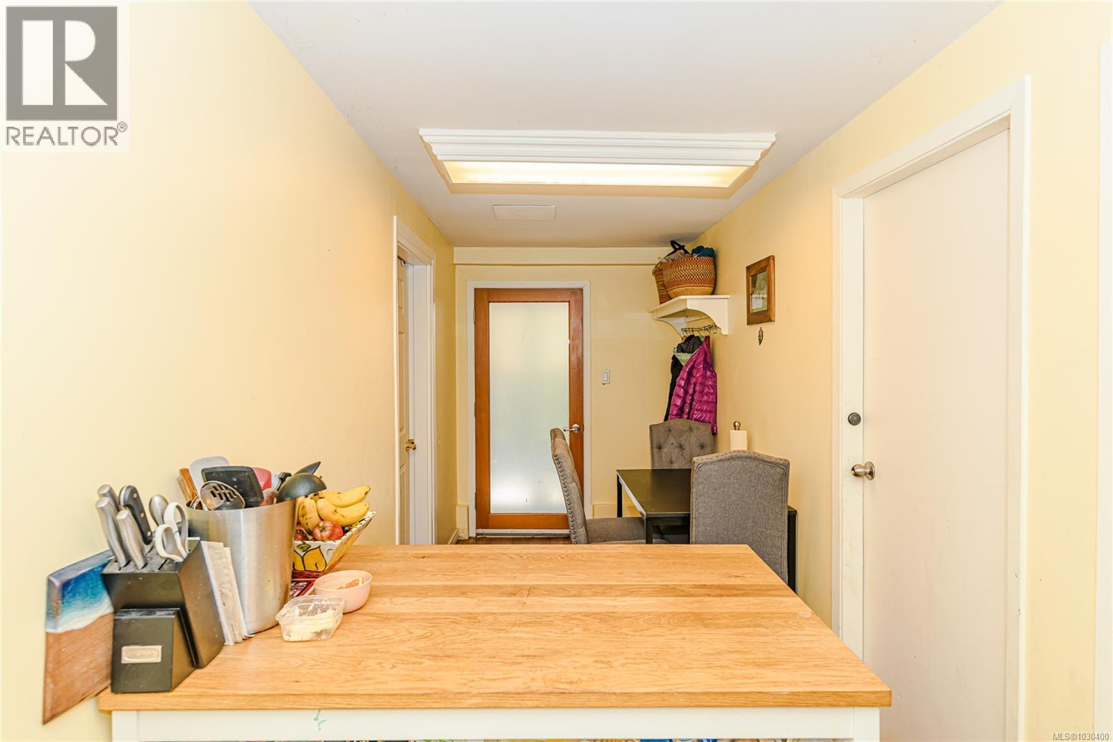 821 Fulford-Ganges Rd, Salt Spring