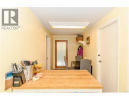 821 Fulford-ganges Rd, Salt Spring, BC V8K2G4 Photo 30