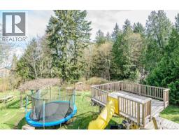 821 Fulford-ganges Rd, Salt Spring, BC V8K2G4 Photo 39