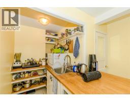 821 Fulford-ganges Rd, Salt Spring, BC V8K2G4 Photo 32