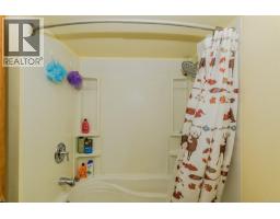 821 Fulford-ganges Rd, Salt Spring, BC V8K2G4 Photo 20