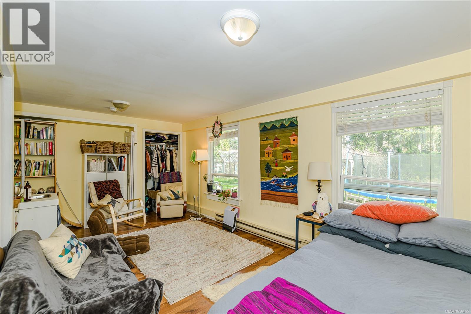 821 Fulford-Ganges Rd, Salt Spring